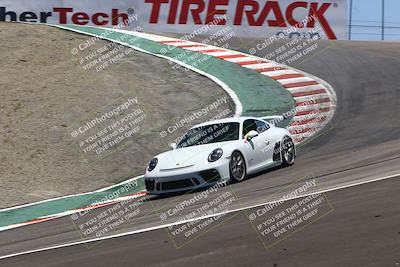 media/May-18-2025-Speed Ventures (Sun) [[b6e29aef7d]]/Orange/Session 3 (Corkscrew)/